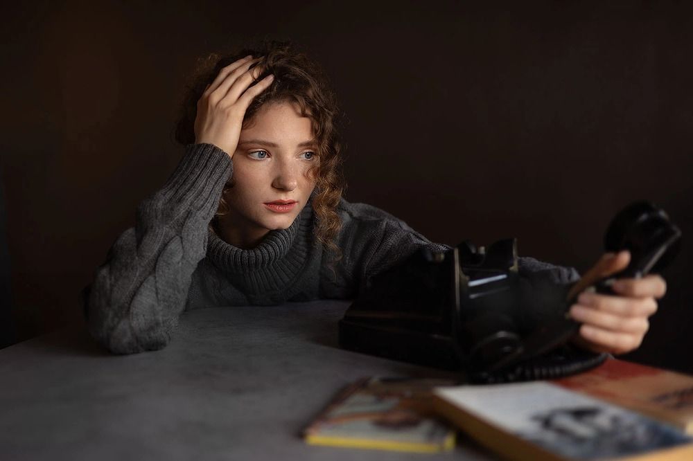 Photograph by Евгения Зайцева