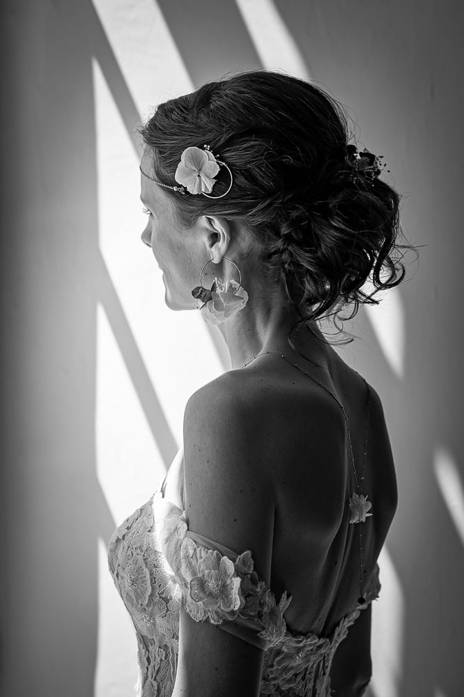 Photograph by Fabien Sans