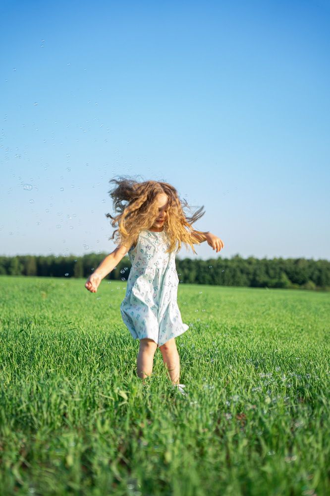 Photograph by Светлана Городилова