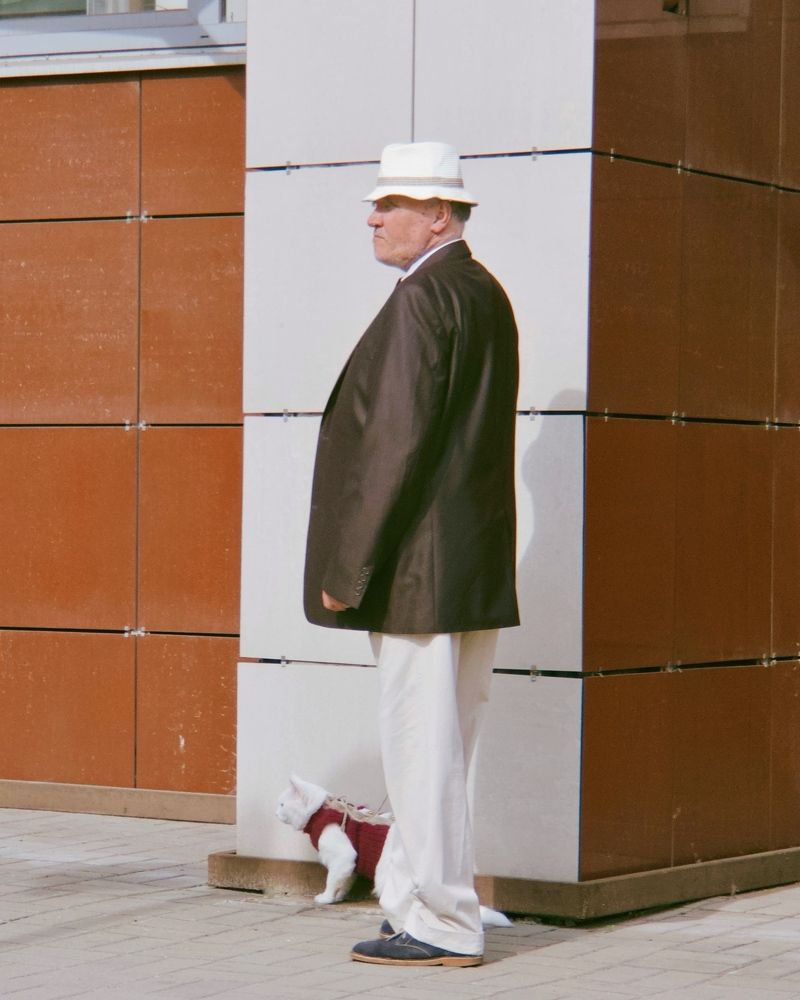 Photograph by Никита Петров