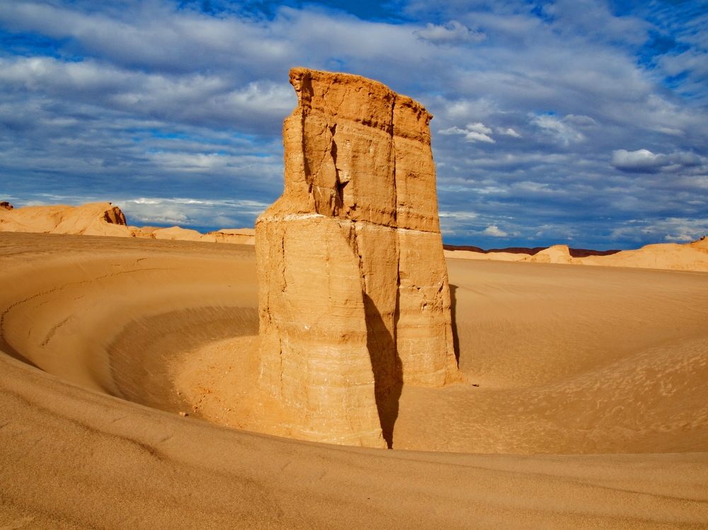 Photograph by Андрей Панин