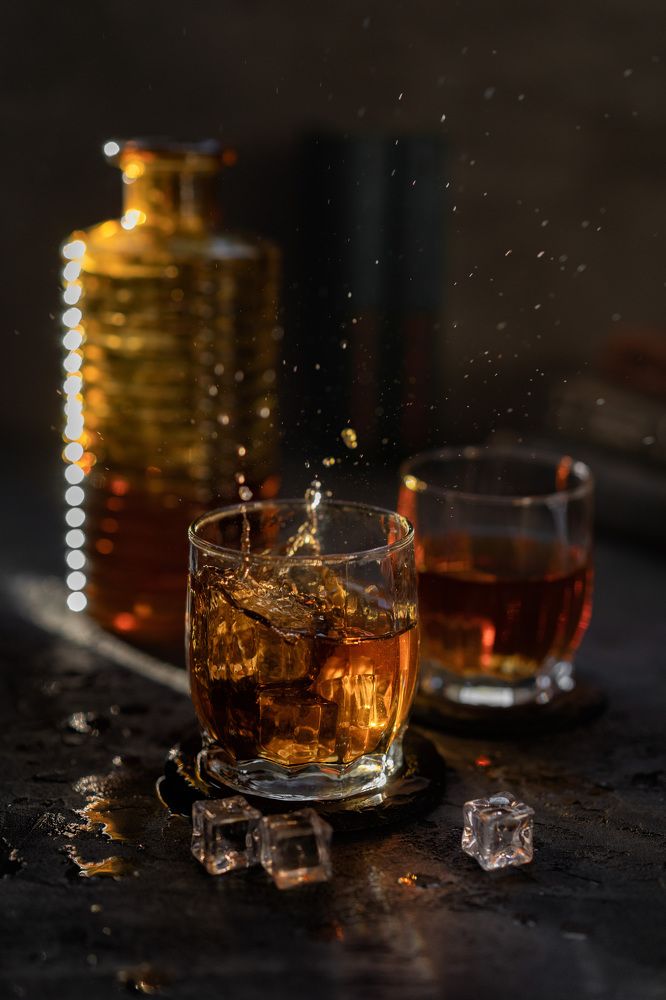 Photograph by Наталья Горохова