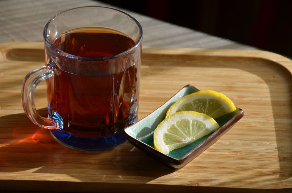 Photograph by Анна Морозова