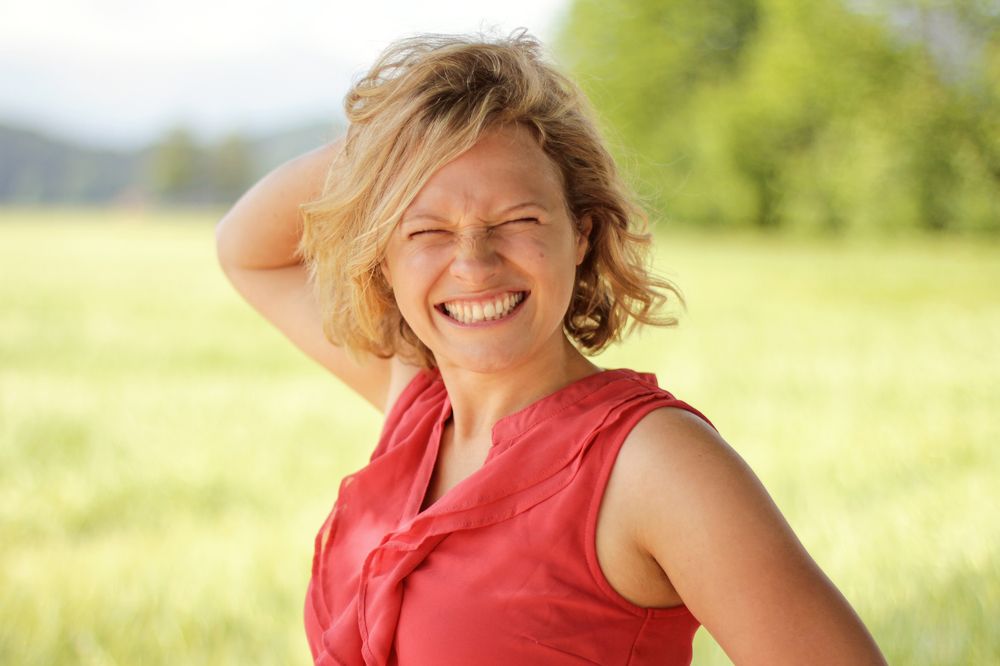 Photograph by Наталья Ростовская