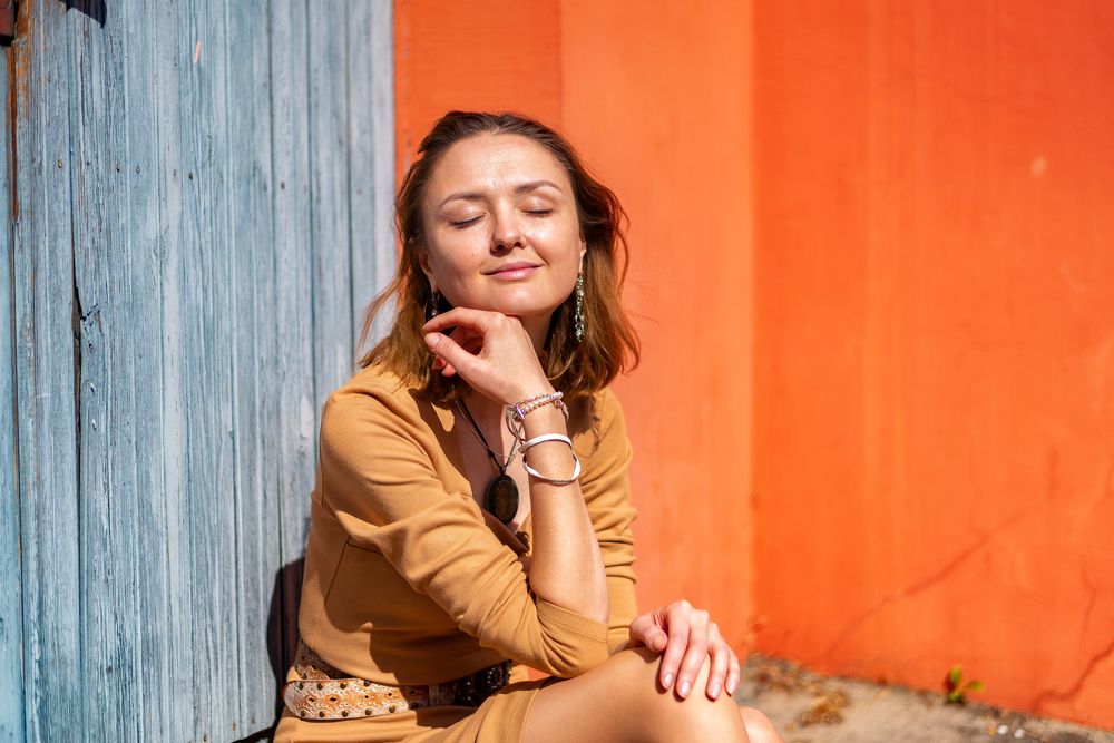 Photograph by Виталий Адуцкевич