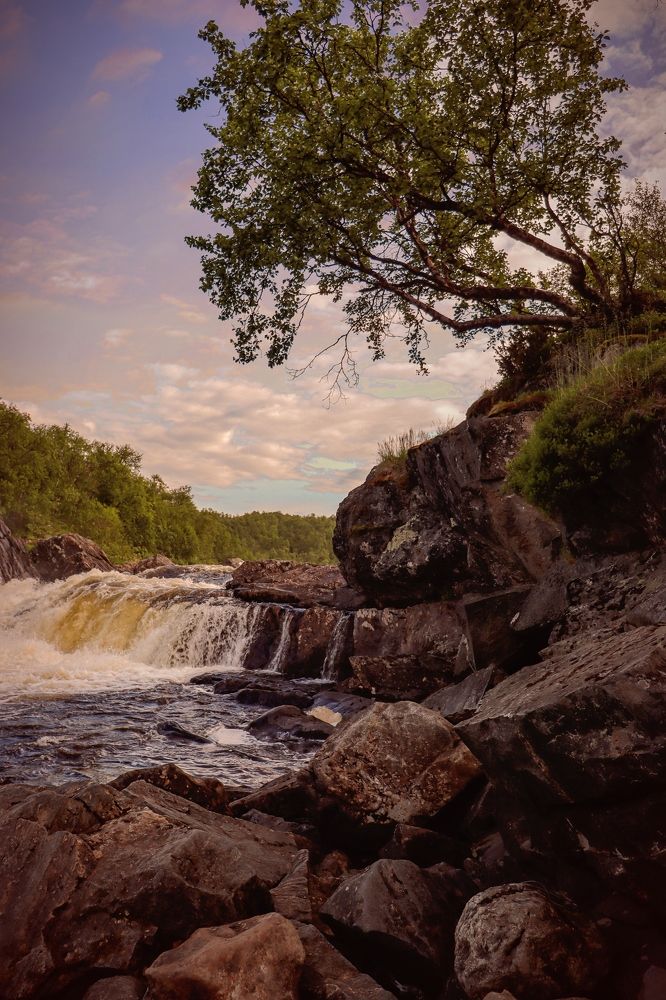 Photograph by Елена Рудкевич