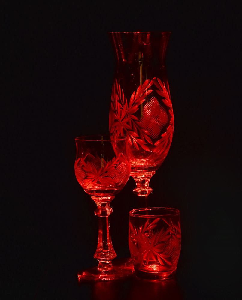 Photograph by Алексей Парамонов