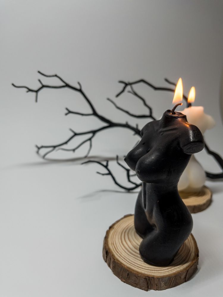 Photograph by Александра