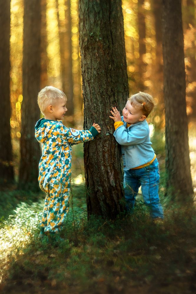 Photograph by Александр Соловьев