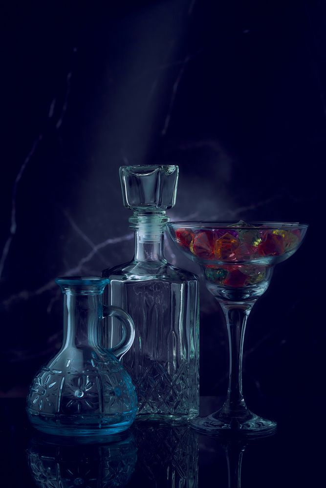 Photograph by Устинов Андрей