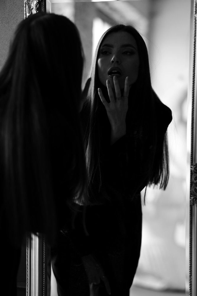 Photograph by Дмитрий Балаев