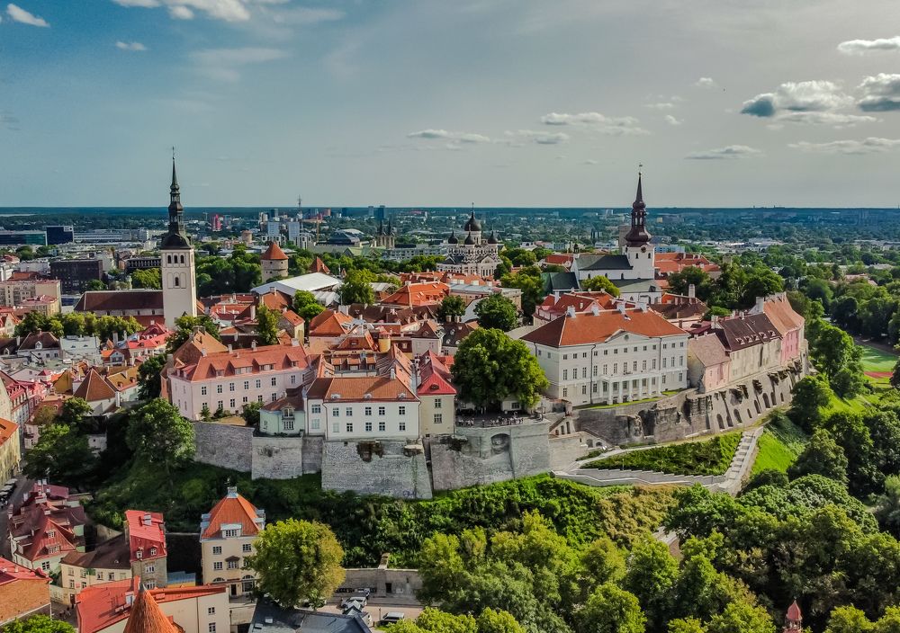 Photograph by Сергей Ермолин