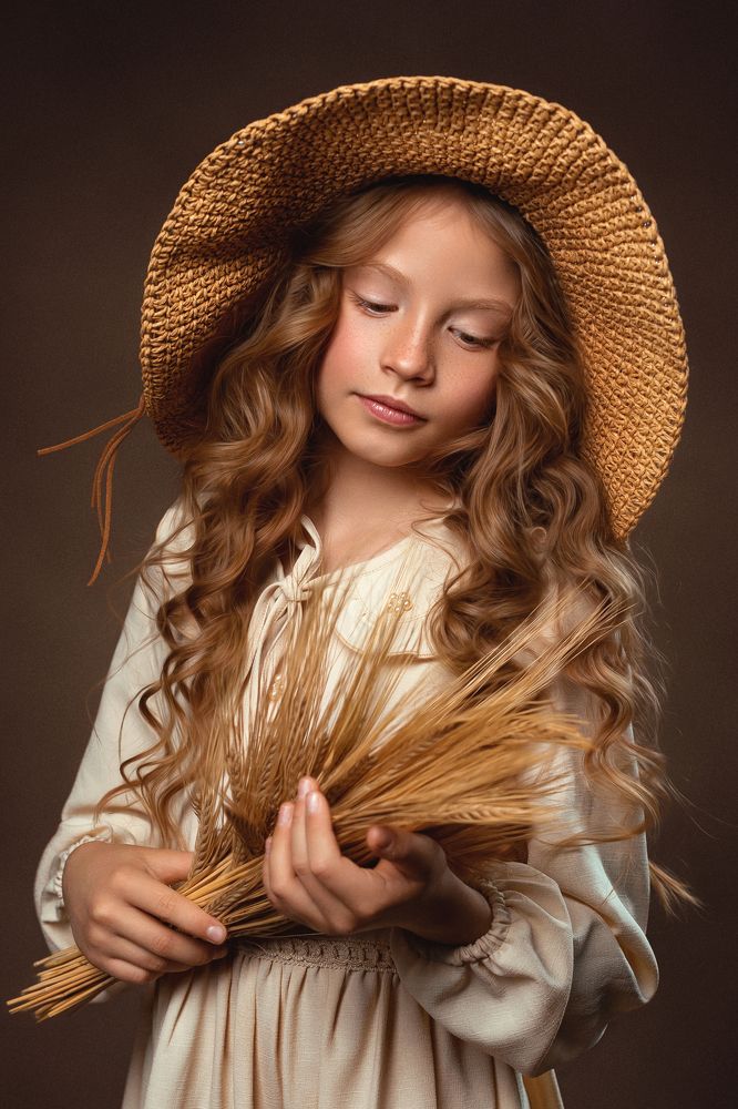 Фотография автора Наталья Ветошкина