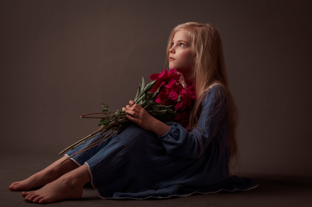 Photograph by Светлана Скранжевская