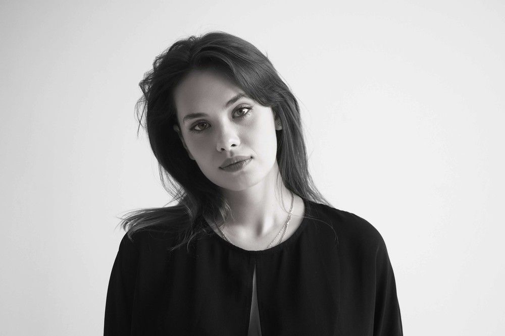 Photograph by Дмитрий Балаев