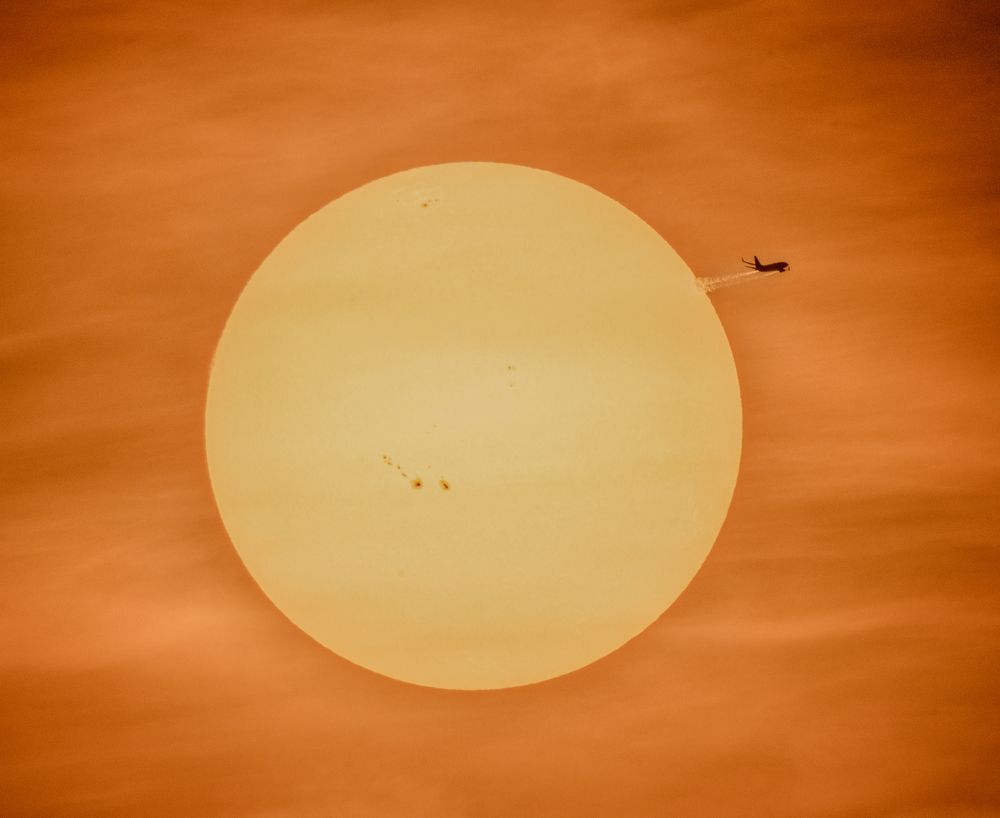 Photograph by  Дмитрий Михайлович