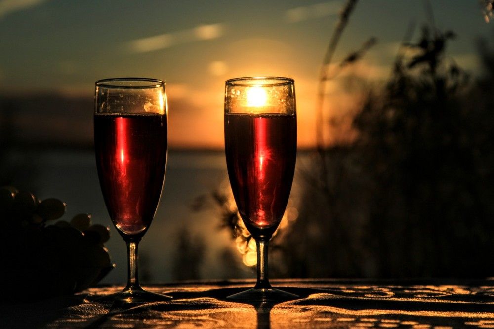 Фотография автора Елена Разина