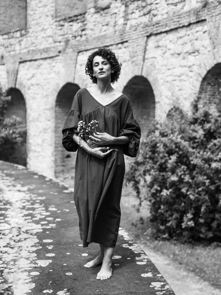 Photograph by Ксения Лаевская