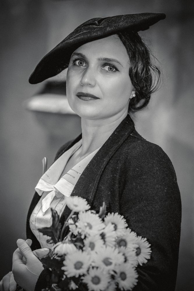 Фотография автора Ruslan Badykov