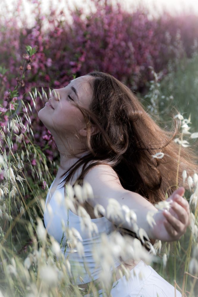 Photograph by Sergey Fomenko