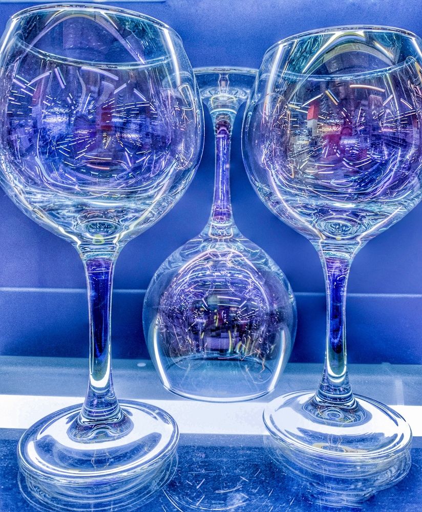 Photograph by Титаренко Людмила