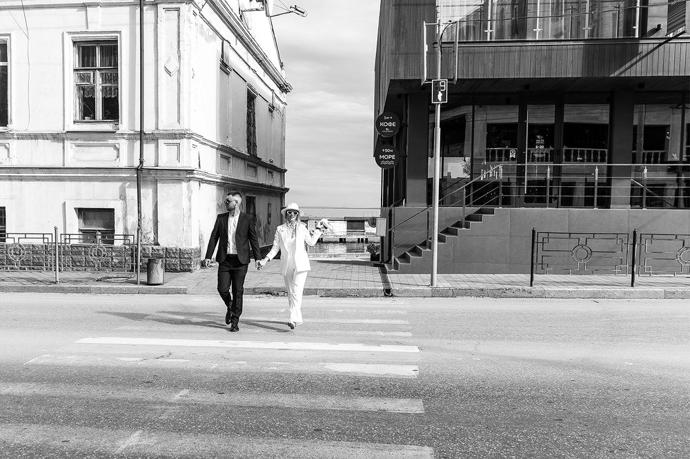 Photograph by Сергей