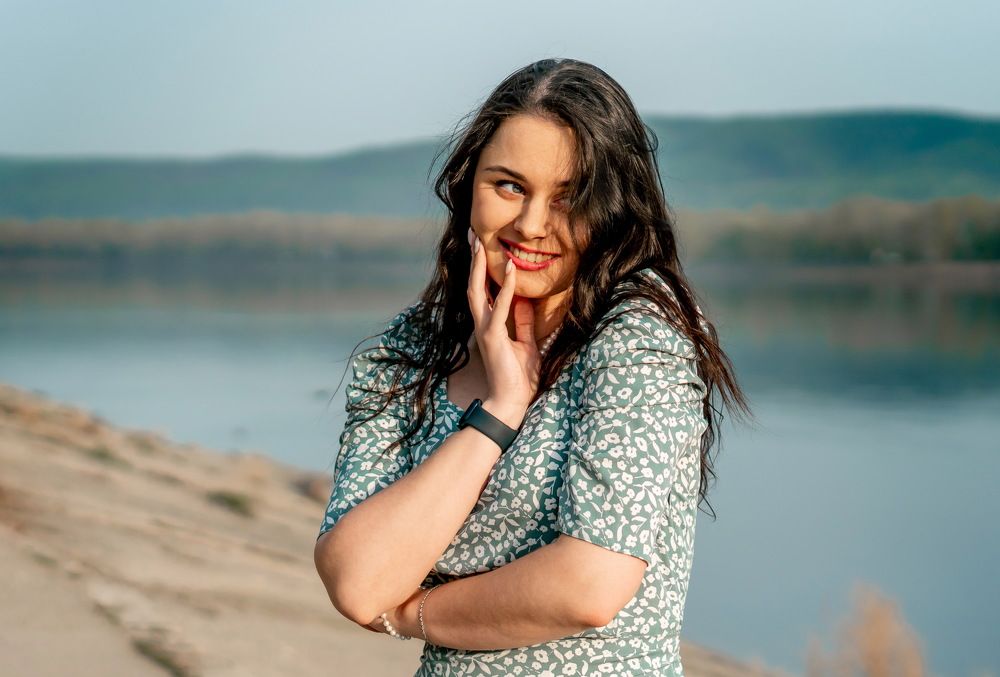 Фотография автора Алексей Клоков