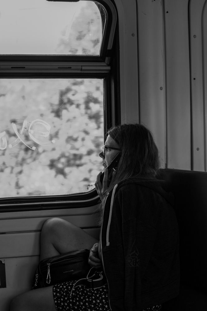 Фотография автора Сергей Яковлев