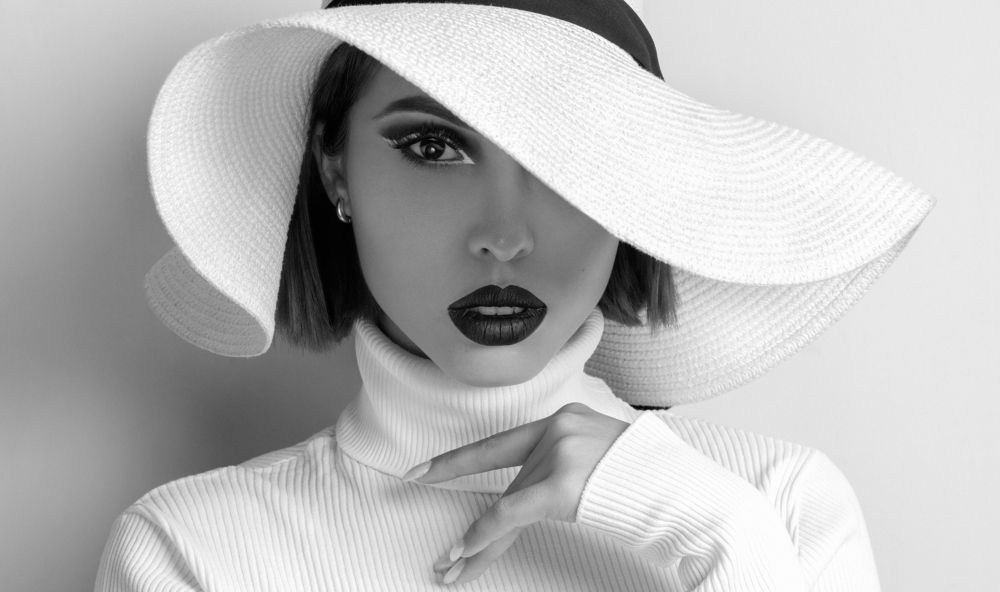 Photograph by Ernesto Trueba