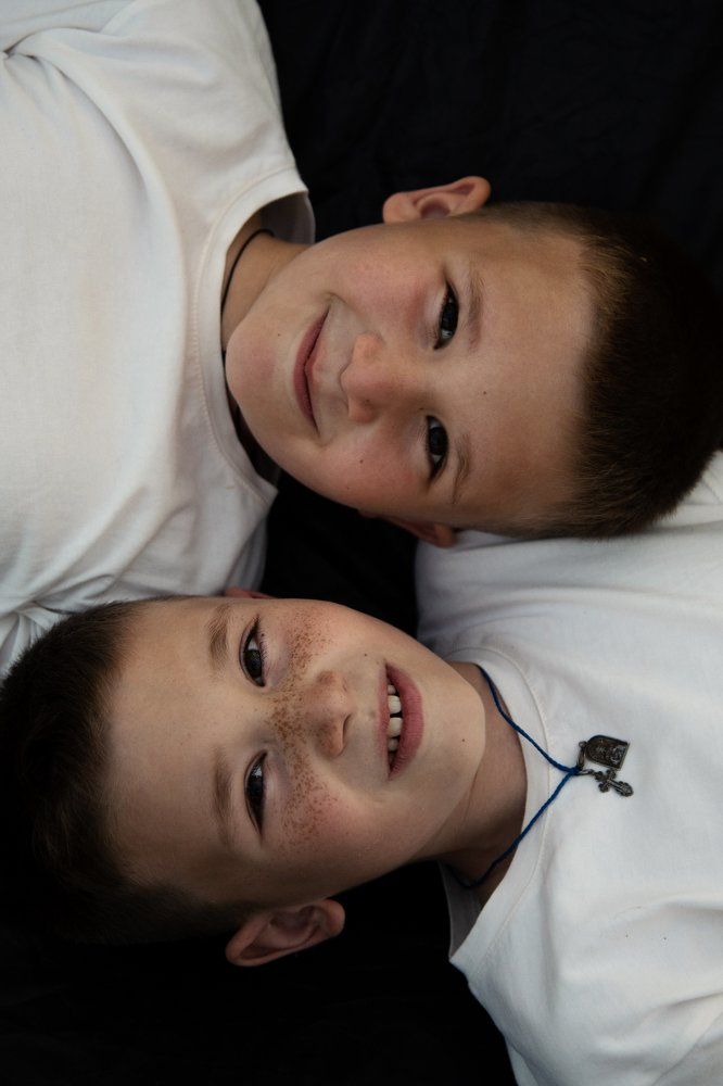 Photograph by Елена Чебан