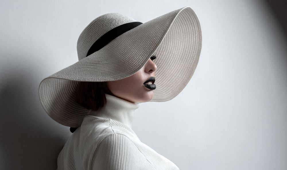 Photograph by Ernesto Trueba