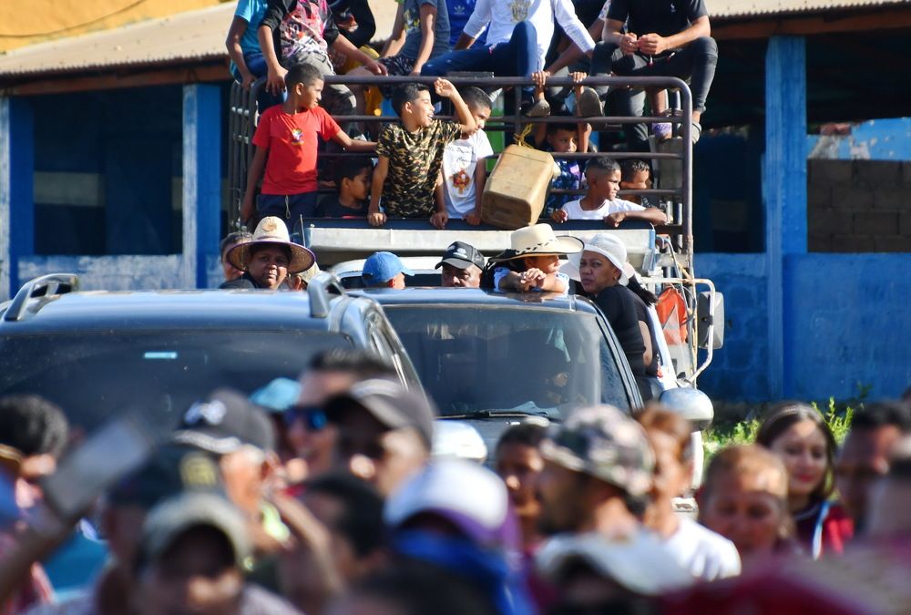 Photograph by Marzio Fattorini