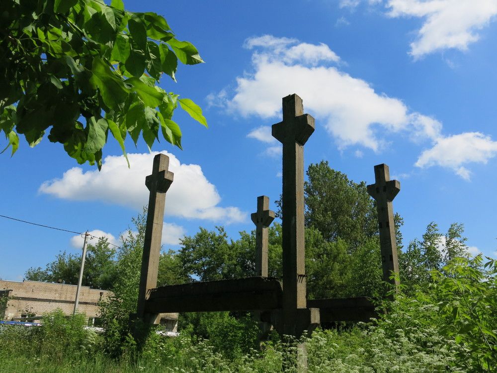 Photograph by ЭЛЬМИРА  ИСМАИЛОВА