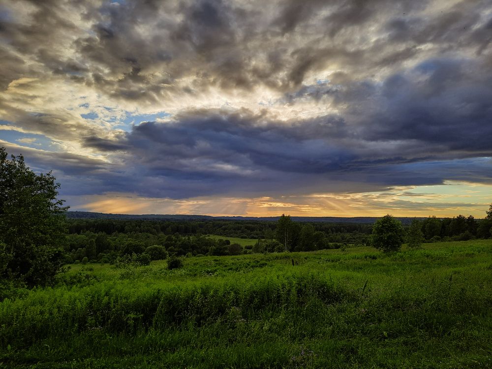 Фотография автора Войнов Дмитрий