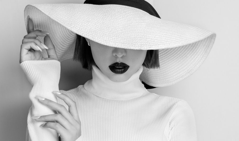 Photograph by Ernesto Trueba