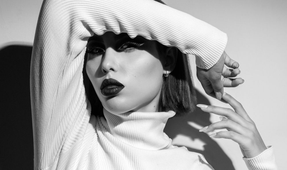 Photograph by Ernesto Trueba