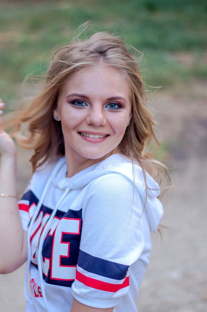 Фотография автора Алексей Клоков