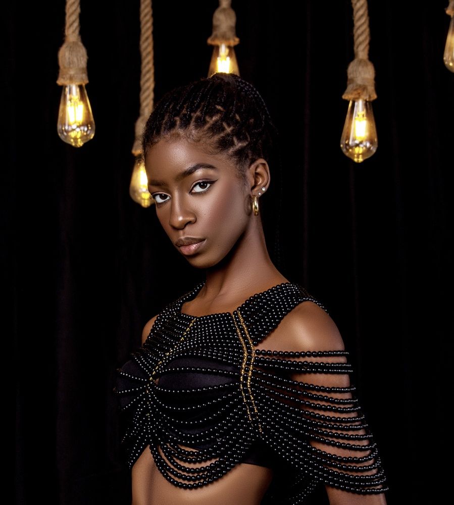 Photograph by Lucas Fotografia