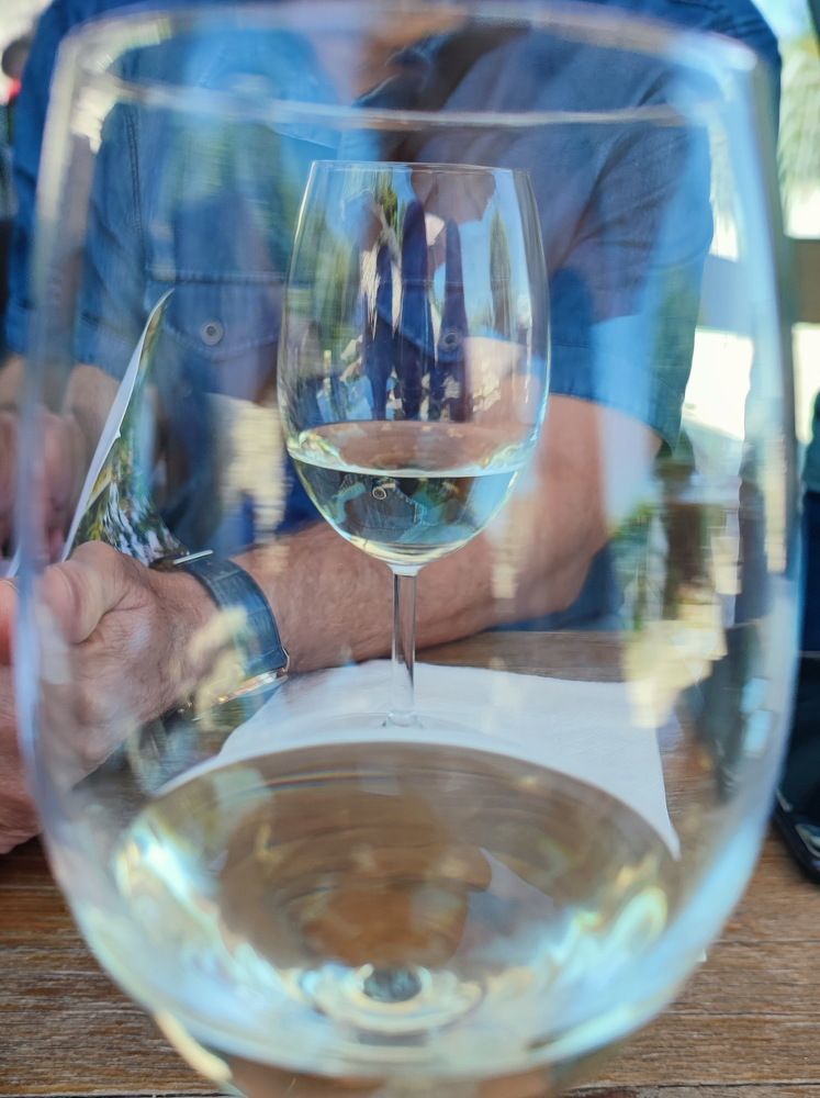 Photograph by Nadaškić Jasminka