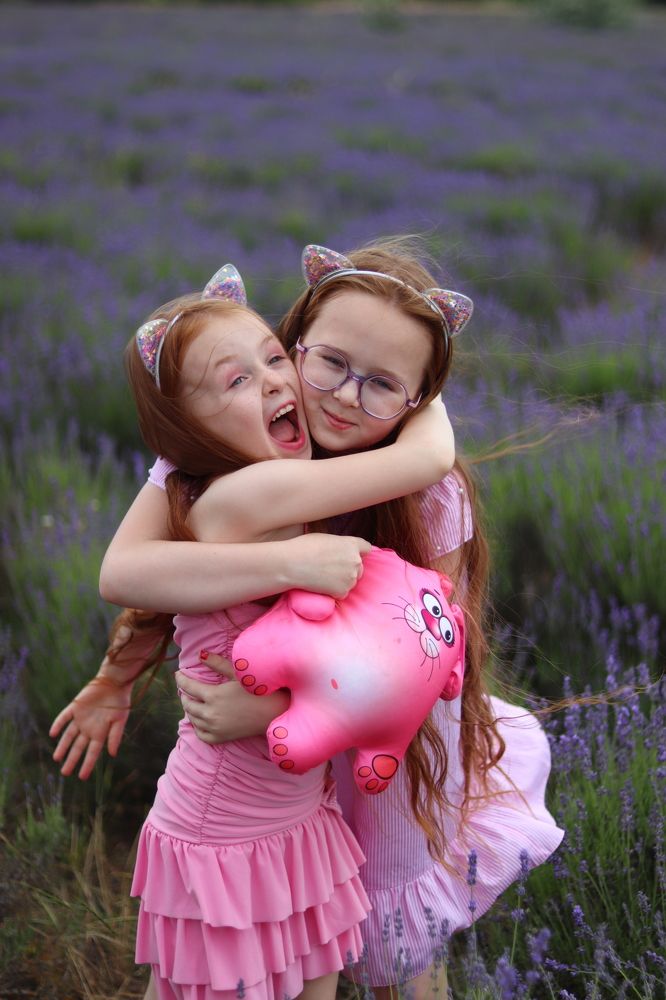 Photograph by Василий Шахмаев