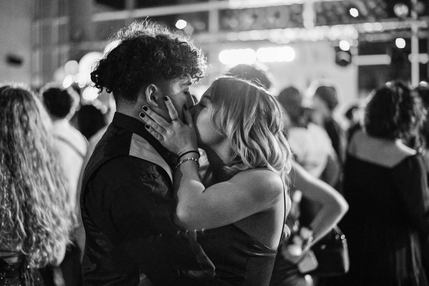 Photo #10781161
