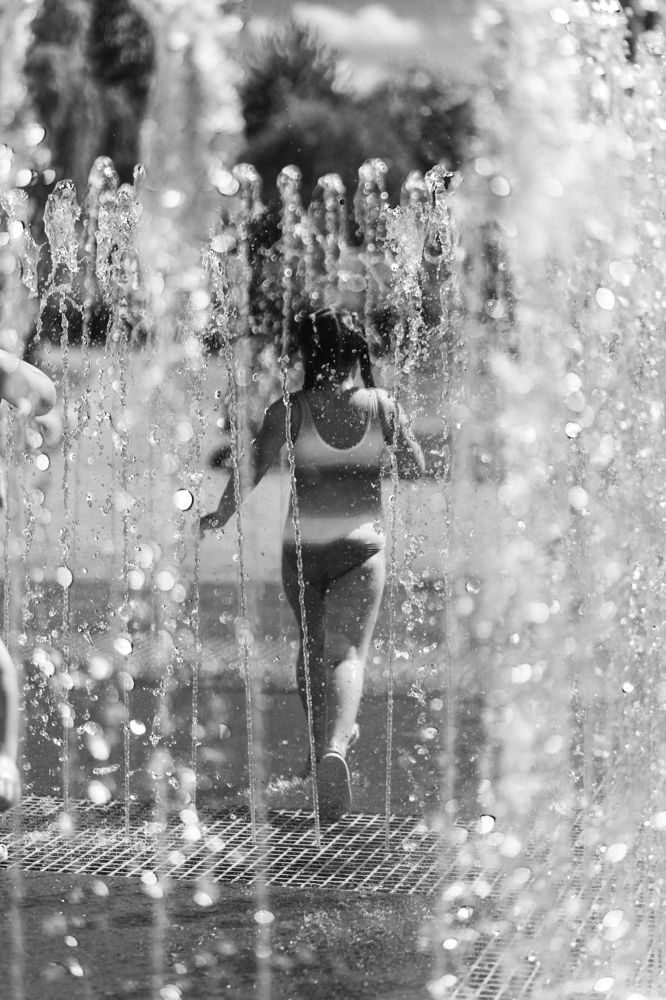 Фотография автора Михаил Филимонов