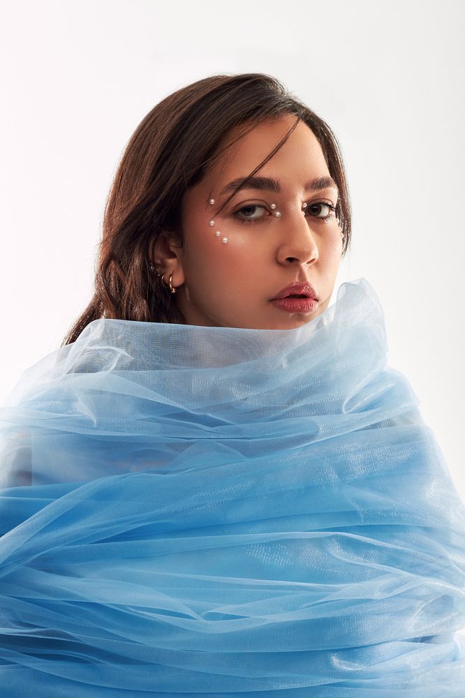 Photograph by Ahmed Hussein