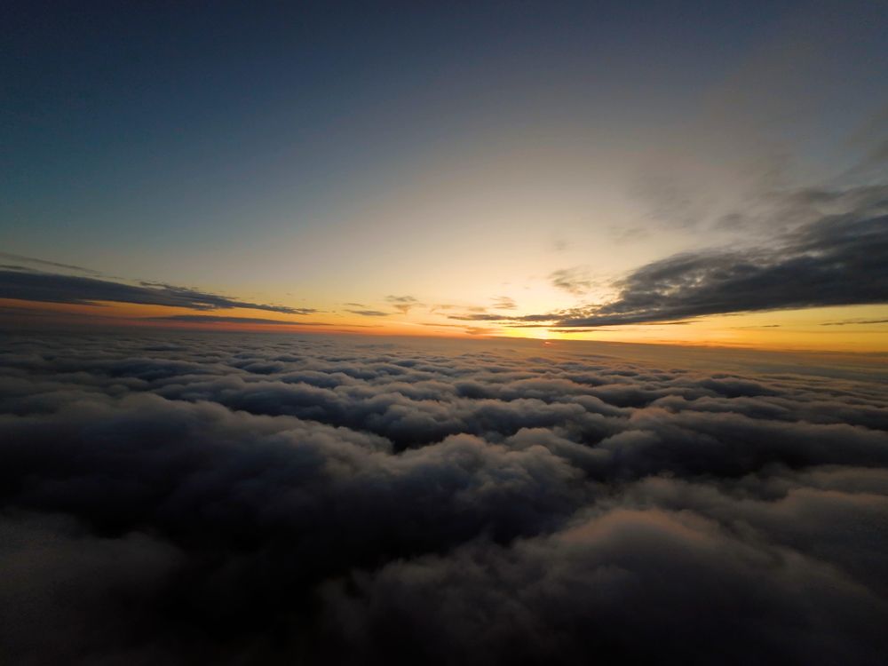 Photograph by Павел Мягких