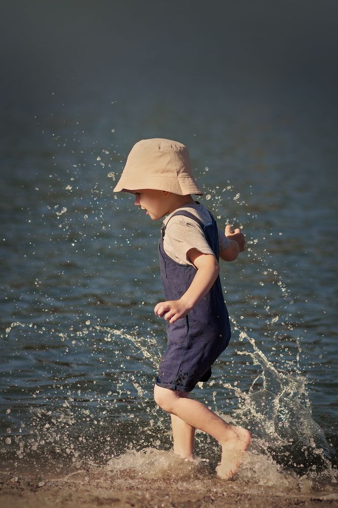 Photograph by Наталья Золотарева