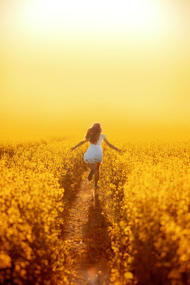 Photograph by Наталья Золотарева