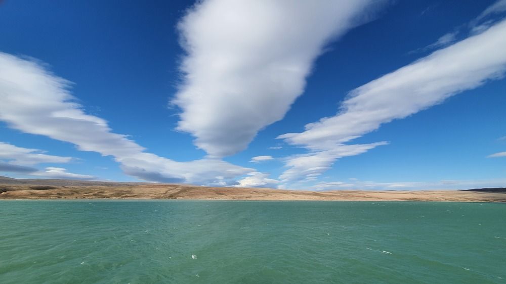 Photograph by Andrei Baburin