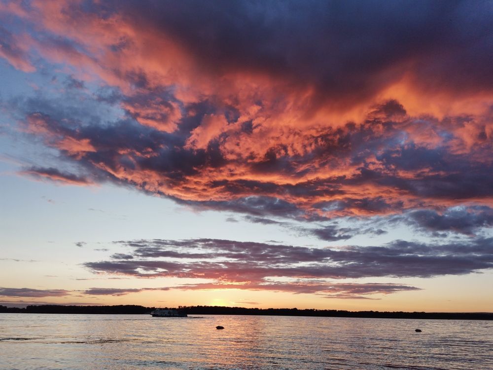 Photograph by Дмитрий Кочетков