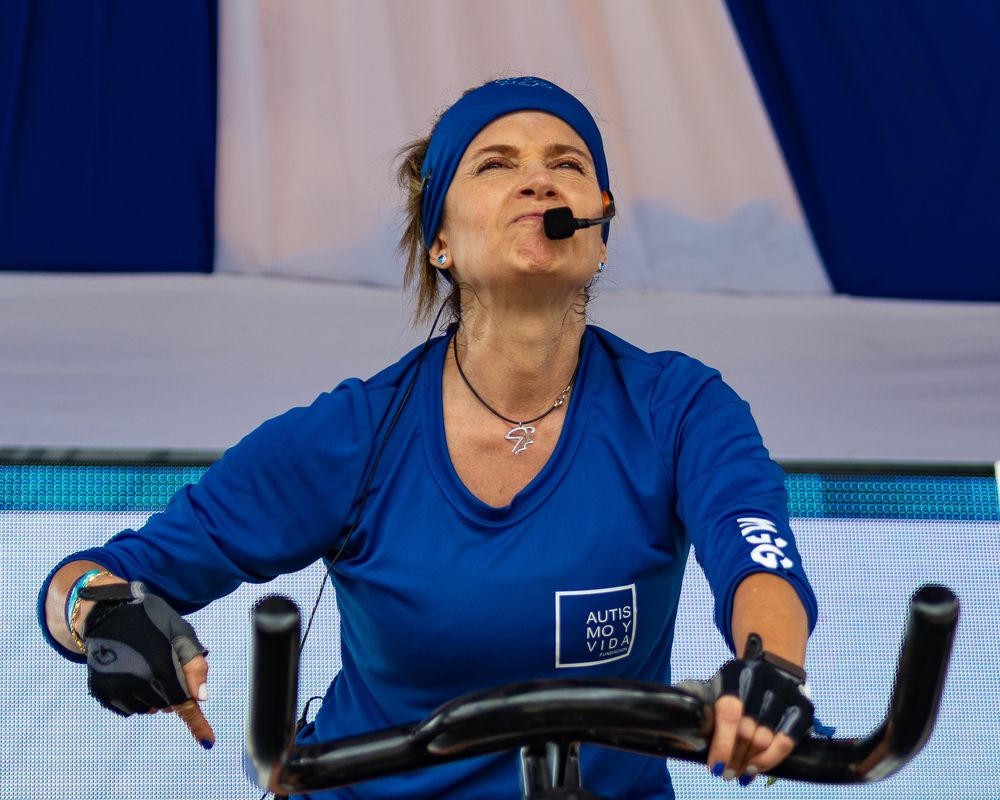 Photograph by Norberto Monagas