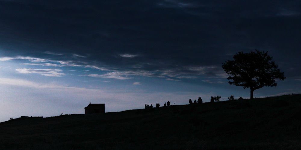 Photograph by Полина Макляк